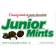 Tootsie Junior Mints 3.5oz 35 1