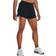 Under Armour Flex Funktionsshorts Damen