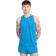 Craft Sportswear Pro Hypervent Løpetopp Herre Blue