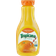 Tropicana Pure Premium No Pulp Orange Juice 52fl oz 1