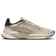 Nike SuperRep Go 3 Flyknit Next Nature W - Oatmeal/Sail/Dark Russet/Black