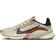 Nike SuperRep Go 3 Flyknit Next Nature W - Oatmeal/Sail/Dark Russet/Black