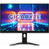 Gigabyte M27U