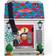 Melissa & Doug Doorbell House