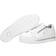 Gabor Leisure Heather W - White/Silver