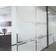 Artscape Etched Window Film