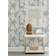 York Wallcoverings Modern Nature 2nd Edition (OS4281)