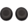 Jabra Evolve2 75 Ear Cushion