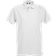 Clique Stretch Premium Polo Shirt Men's - White