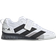 Adidas Adipower Weightlifting 3 - Cloud White/Core Black/Gray Two