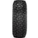 Yokohama Geolandar X-AT Tire 37X13.50 R17 121Q