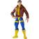 Hasbro X-Men Marvel Legends 90s Animated VHS Morph 6-Inch Action Figure