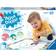 Ravensburger Aquadoodle Animals Spielset Mehrfarbig