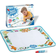 Ravensburger Aquadoodle Animals Spielset Mehrfarbig