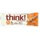 Think! High Protein Bar Creamy Peanut Butter 60g 5