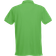 Clique Stretch Premium Polo Shirt Men's - Apple Green