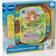 Vtech Musical Rhymes Book