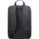 Lenovo Casual Backpack 15.6" - Black