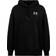 Under Armour Essential Fleece Hoodie Damen