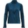 Under Armour Train Jacket Blue