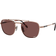 Ray-Ban Frank II Titanium Polarized RB8258 3140AF