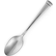 Lenox Eternal Tea Spoon 6.25"