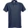 Clique Stretch Premium Polo Shirt Men's - Dark Navy