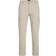 Jack & Jones Cargo Pants For Boys