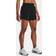 Under Armour Flex Funktionsshorts Damen