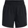 Under Armour Flex Funktionsshorts Damen