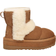 UGG Classic Chillapeak - Chestnut