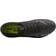 Nike Mercurial Vapor 15 Pro FG M - Black/Summit White/Volt/Dark Smoke Grey