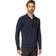 Arc'teryx Rho LT Zip Neck Men's