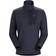 Arc'teryx Rho LT Zip Neck Men's