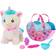 Barbie Chef Pet Adventure Plush