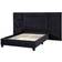 Acme Furniture Damazy Platform King