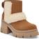 UGG Brooklyn Sunburst - Chestnut