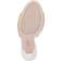 Jessica Simpson Kaveri - Natural/Bright