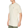 U.S. Polo Assn. Interlock Polo Shirt - Oatmeal Heather