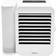 Rubicson Mini Air Cooler