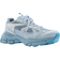 Axel Arigato Marathon Neo W - Light Blue/Silver