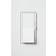 Lutron Diva DVWCL-153PH-WH