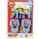 Dickie Toys Fireman Sam Walkie Talkie