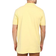 U.S. Polo Assn. Interlock Polo Shirt - Lemon Frost