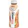 BodyArmor Lyte Peach Mango Sports Drink