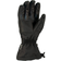 Men's Gordini Promo Gauntlet Gore-TEX Gloves - Black