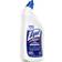 Lysol Professional Disinfectant Power Toilet Bowl Cleaner 32fl oz