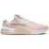 Nike Metcon 8 W - Light Soft Pink/Light Orewood Brown/White/Metallic Silver