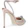 Steve Madden Viable - Blush