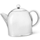 Bredemeijer Santhee Teapot 0.37gal